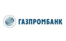 Банк Газпромбанк в Котельском