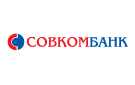Банк Совкомбанк в Котельском