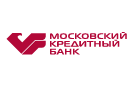 Банк Московский Кредитный Банк в Котельском